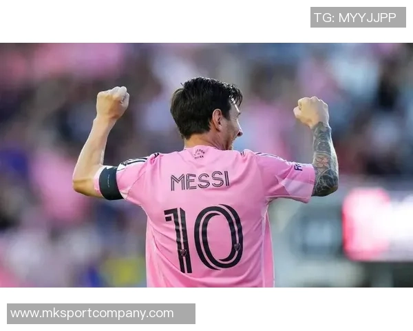 拉波尔塔重申向梅西致敬的计划2026年底是最佳时机 拉波尔塔重申向梅西致敬的计划2026年底是最佳时机