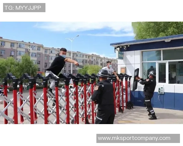 文班自信发声身体素质提升力量与对抗能力双双增强