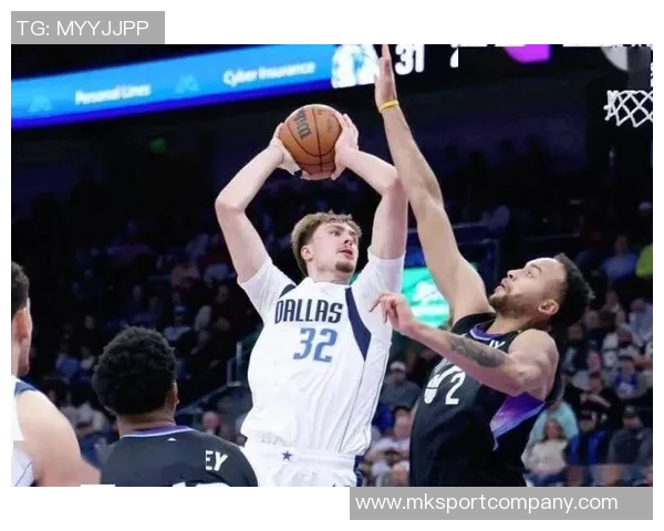 基德谈弗拉格成长：艰难时刻与胶着比赛将助他变得更强