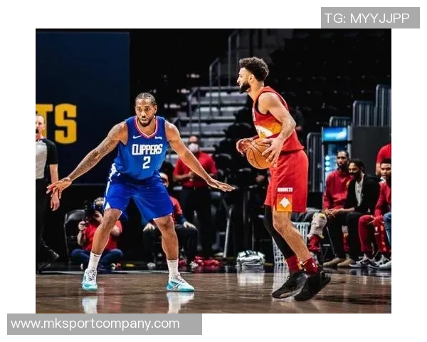 小莫里斯警告队友不传球给莱昂纳德将面临被清洗的风险