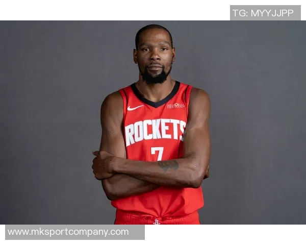 火箭队次节强势反弹半场领先太阳10分杜兰特阿门狄龙合力发威