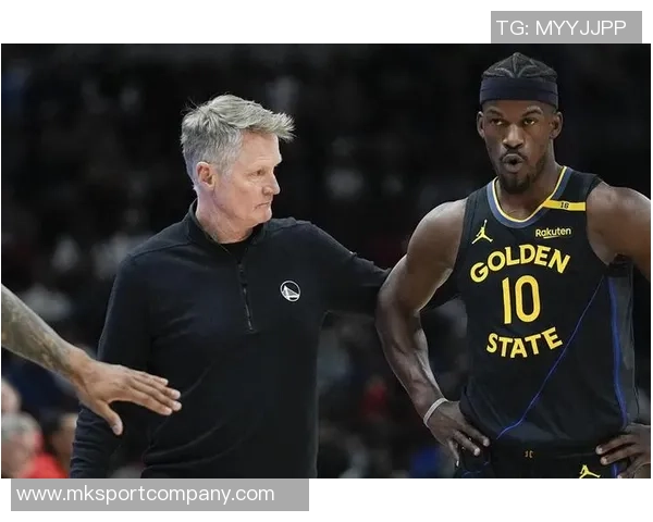 科尔与巴特勒盛赞理查德的球技让人感受到真正的篮球魅力与激情 科尔与巴特勒盛赞理查德的球技让人感受到真正的篮球魅力与激情