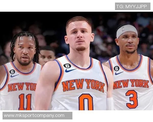 苏群点评马刺表现出色但仍显稚嫩尼克斯下半场展现拼搏精神与强硬防守 苏群点评马刺表现出色但仍显稚嫩尼克斯下半场展现拼搏精神与强硬防守