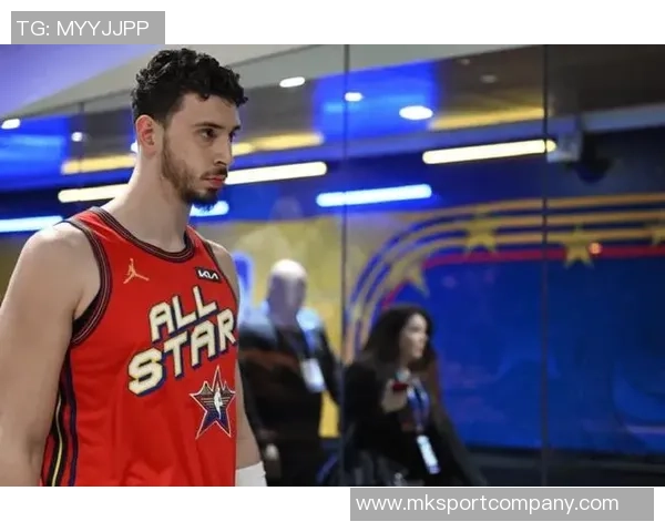 申京坦言投篮不进影响心态认为沮丧情绪会传染队友表现