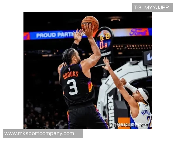 狄龙怒批裁判情绪化执法末节比赛如同5打7让人无奈