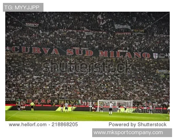 米兰主席坦言新球场建设面临挑战圣西罗无法满足顶级赛事标准