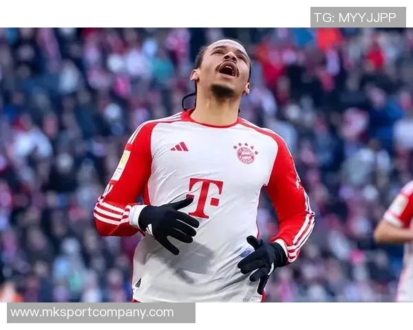 阿德尔曼赞沃特森训练营表现优异控球失误少成球队亮点