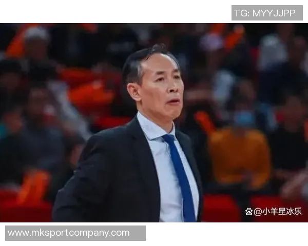 许利民谈周琦上场时间调整与贝利防守潜力分析