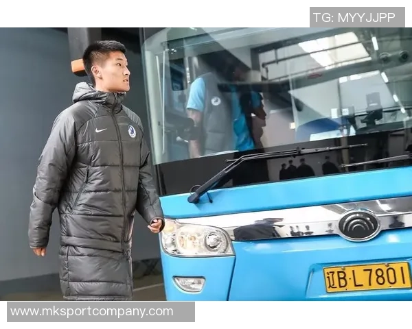 兄妹双双入选国字号集训黄嘉辉黄嘉欣携手备战2026年大赛