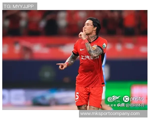 中超争冠概率分析海港开局强势第18轮跌至低谷 中超争冠概率分析海港开局强势第18轮跌至低谷