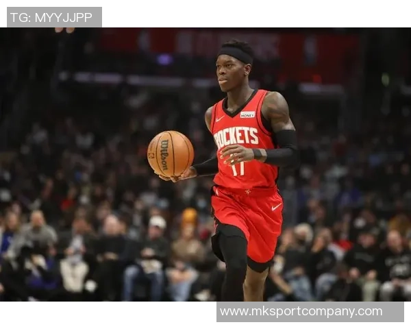 路威谈火箭试图进入快船更衣室事件施罗德肯定动手引发争议