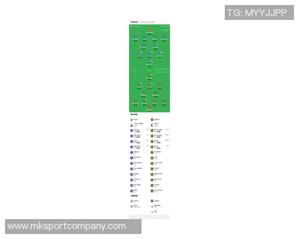 西班牙首秀未上演的最贵阵容揭晓卡雷拉斯莫斯克拉冈萨雷斯引关注