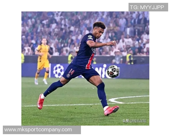 后卫进球榜揭晓阿什拉夫领衔门德斯邓弗里斯紧随其后 后卫进球榜揭晓阿什拉夫领衔门德斯邓弗里斯紧随其后