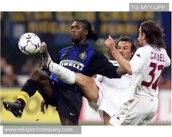 坎德拉谈罗马输给那不勒斯需补强中锋以应对强敌挑战