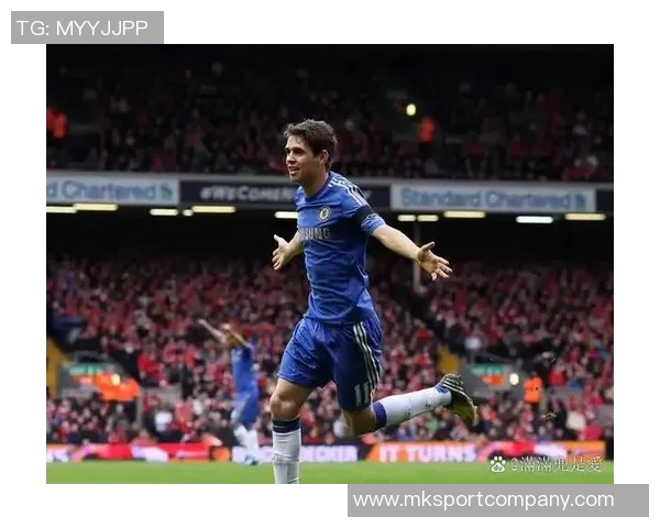 奥斯卡与圣保罗解约谈判陷入僵局他坚持索要全部应得薪资