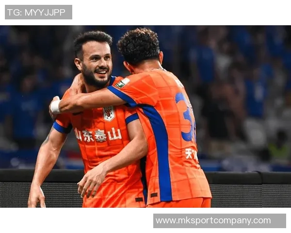 卡扎伊什维利荣膺2025赛季中超MVP27球银靴助力球队冲击前四