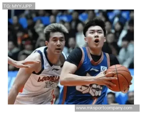 四川全华班迎战广州郭艾伦徐昕国豪领衔揭幕战大名单