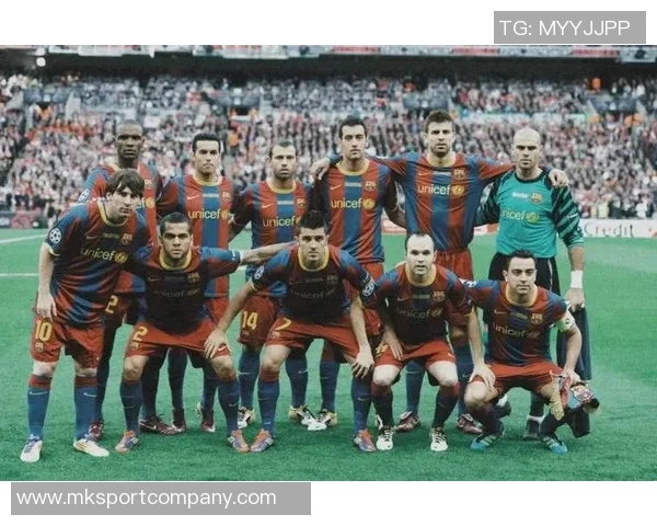 巴萨票选21世纪最佳球衣号码梅西领衔MSN入选布斯克茨遗憾落选 巴萨票选21世纪最佳球衣号码梅西领衔MSN入选布斯克茨遗憾落选