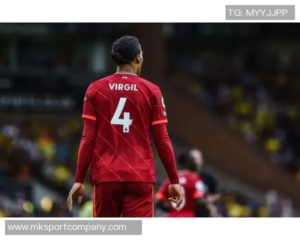 希勒建议范戴克用精彩表现反击鲁尼批评以实际行动证明自己