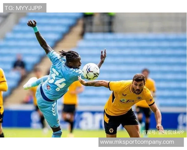 文班亚马谈胜利背后因素对手背靠背作战且主力缺阵影响显著 文班亚马谈胜利背后因素对手背靠背作战且主力缺阵影响显著