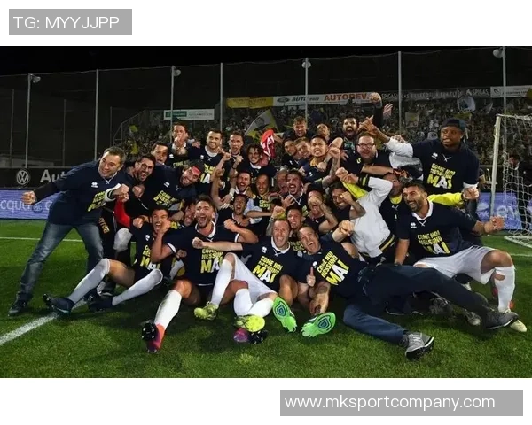 意大利足球俱乐部在非洲杯中缺席情况分析及意丙意丁球员参与情况探讨 意大利足球俱乐部在非洲杯中缺席情况分析及意丙意丁球员参与情况探讨