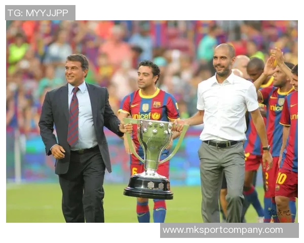 拉波尔塔强调巴萨将坚持会员制诺坎普改造项目进展顺利 拉波尔塔强调巴萨将坚持会员制诺坎普改造项目进展顺利