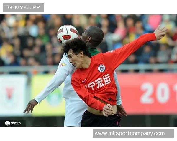 朴志洙合同到期引发关注多支韩国球队积极争抢他