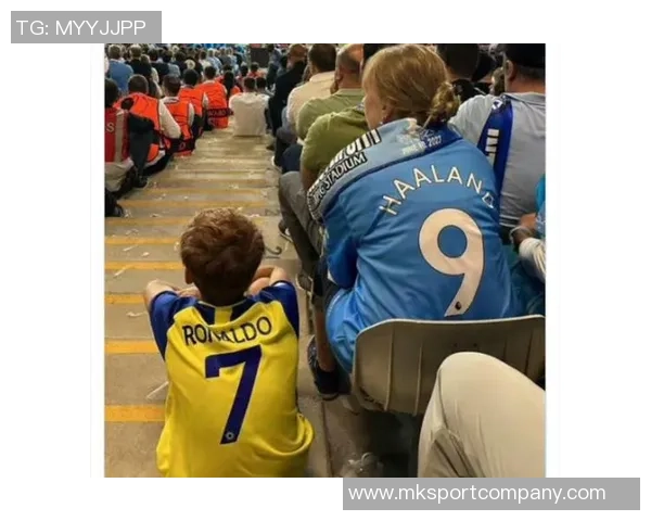 曼晚分析哈兰德若夺英超欧冠并表现优异将有机会争金球奖