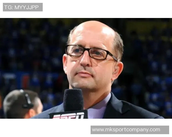 尤里奇执教生涯波折不断一年内三度被解雇的背后故事