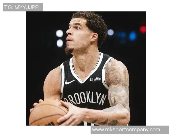 波特回忆夺冠时光与掘金队友的深厚情谊依旧如昔