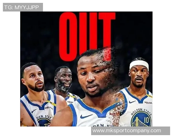 武圣称勇士夺冠有望库巴库明加追梦霍福德组成最强首发阵容