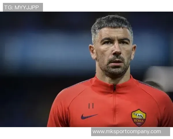 科拉罗夫强调体能恢复重要性国米需迅速积蓄力量迎接下一场比赛