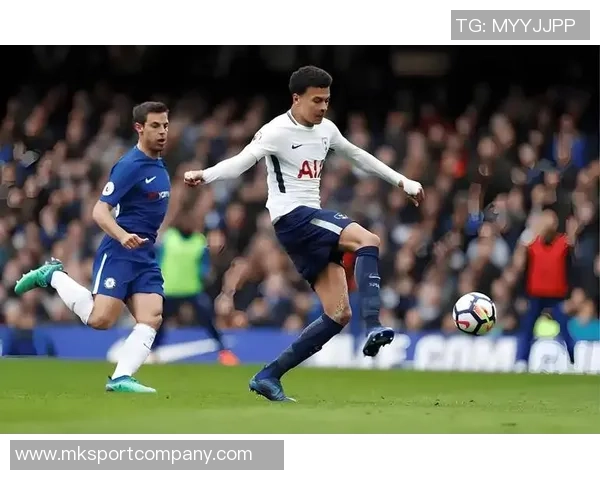 2025年决赛回顾：巴黎大胜国米热刺小胜曼联切尔西完胜巴黎