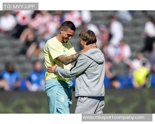 博卡青年主帅安赫尔鲁索离世皇马官方发文表达哀悼之情