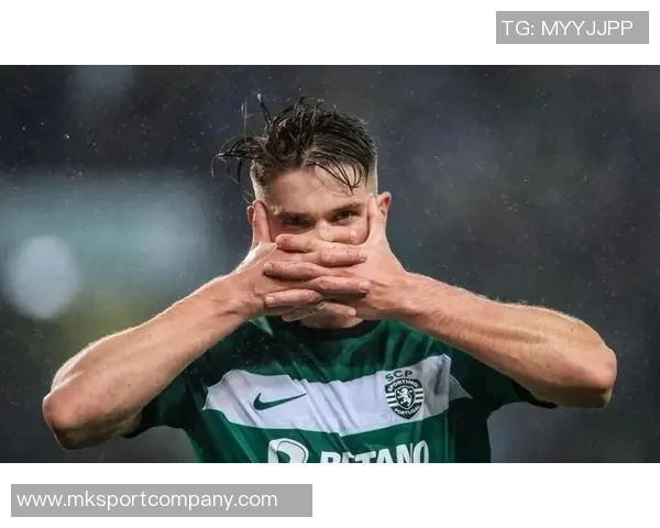 本菲卡正式声明不追求格雷罗因不符合球队当前需求