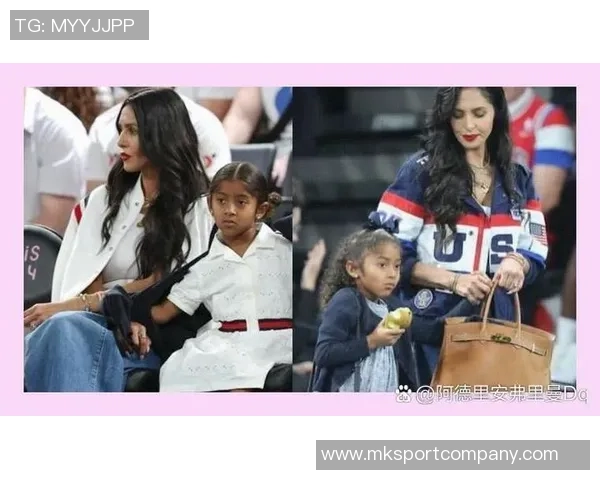 瓦妮莎全家万圣节装扮亮相加索尔陪科比家人共度温馨节日