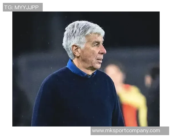 罗马引援会议召开加斯佩里尼盯上齐尔克泽与拉斯帕多里