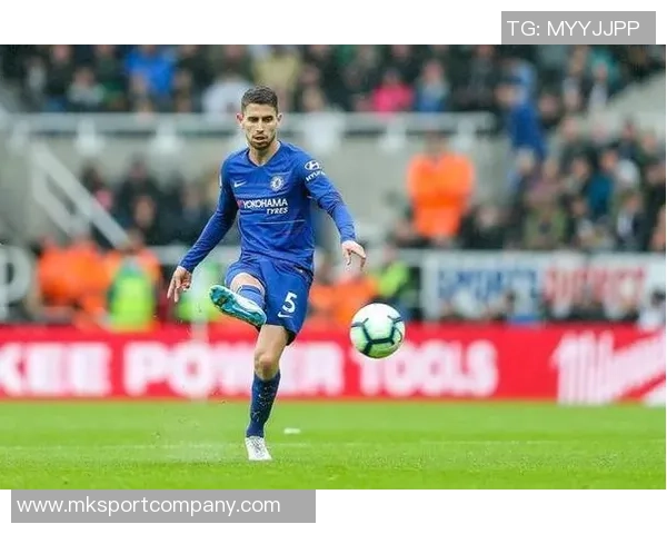 若日尼奥表达对那不勒斯的关注随时准备为意大利国家队贡献力量